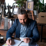 Boost Your Business Growth This Fall with These Strategies