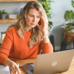 Boost Your Business Growth This Fall with These Strategies
