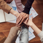 7 Common Mistakes to Avoid When Hiring a Tax Advisor