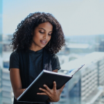 7 Proven Growth Strategies for Small Businesses