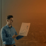 7 Key Strategies to Tap Into Global Trade Opportunities