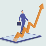 7 Proven Growth Strategies for Small Businesses