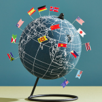 7 Key Strategies to Tap Into Global Trade Opportunities