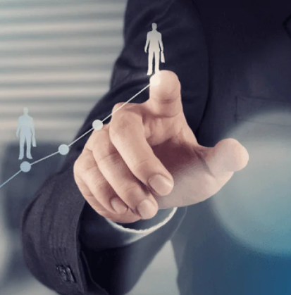 How Entrepreneurs Contribute to Job Creation and Economic Growth in the U.S.