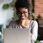 How Entrepreneurs Contribute to Job Creation and Economic Growth in the U.S.