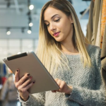 7 Key Ways Consultants Can Support Small Businesses