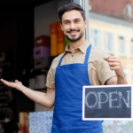 8 Essential Tips for Launching a Successful Start-Up