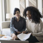 Understanding SBA Loan Qualification: A Guide to Financing Your Small Business