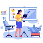 8 Essential Tips for Launching a Successful Start-Up