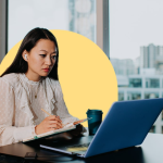 5 Effective Advertising Strategies for Small Businesses