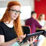 The Essential Payroll Checklist for Small Businesses