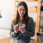 9 Daily Habits That Can Lead to Entrepreneurial Success