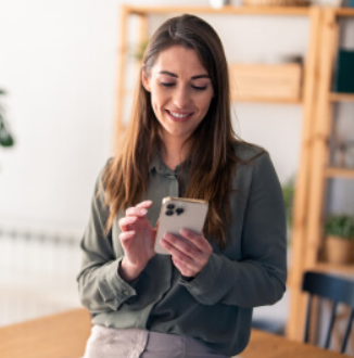 The Essential Payroll Checklist for Small Businesses