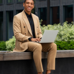 The Essential Payroll Checklist for Small Businesses