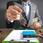 9 Daily Habits That Can Lead to Entrepreneurial Success