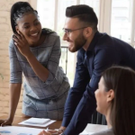 7 Essential Tips for Building and Maintaining Your Small Business Financial Cushion