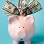 The Importance of Customer Development for Small Businesses