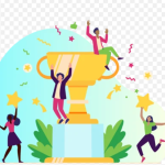 The Importance of Customer Development for Small Businesses