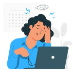 Creative Ways to Boost Employee Morale While Working From Home