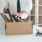 Boosting Teamwork in Your Workplace