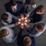 How to Effectively Handle Angry Customers as a Small Business Owner