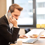 Boosting Teamwork in Your Workplace
