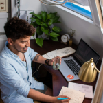 How to Effectively Handle Angry Customers as a Small Business Owner