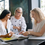 7 Smart Strategies to Strengthen Your Business Liquidity