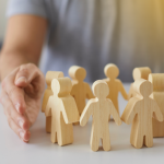 The Hidden Challenges of Choosing a Family Member as Your Business Successor