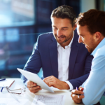 Five Essential Asset Protection Strategies for Business Owners