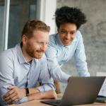 Exploring the World of Private Credit Investing: Strategies, Opportunities, and Risks