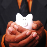 Exploring the World of Private Credit Investing: Strategies, Opportunities, and Risks