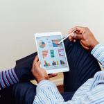 The Importance of Wealth Management for Entrepreneurs