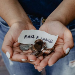 Wealth Preservation Strategies for Ultra-High-Net-Worth Families