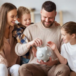 6 Advantages of Donor-Advised Funds