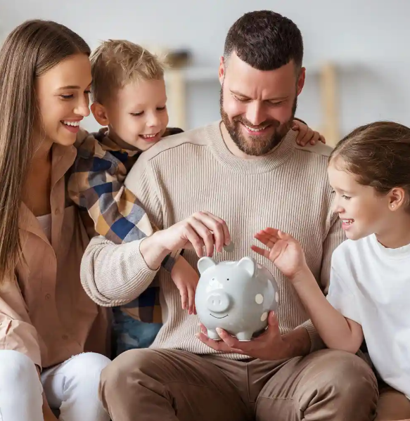 Wealth Preservation Strategies for Ultra-High-Net-Worth Families