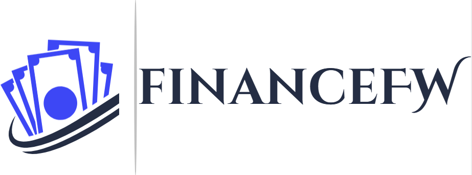 financeweak