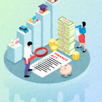 Maximizing Wealth through Alternative Asset Investments
