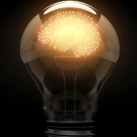 Maximizing Business Growth through Tax-Deferral Strategies