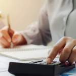 Maximizing Wealth through Alternative Asset Investments