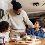 Maximizing Business Growth through Tax-Deferral Strategies