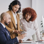 Understanding Portfolio Stress Testing and Its Importance