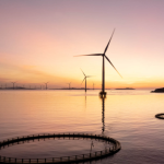 Maximizing Endowment Performance: Key Strategies for Success