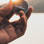 Understanding Portfolio Stress Testing and Its Importance