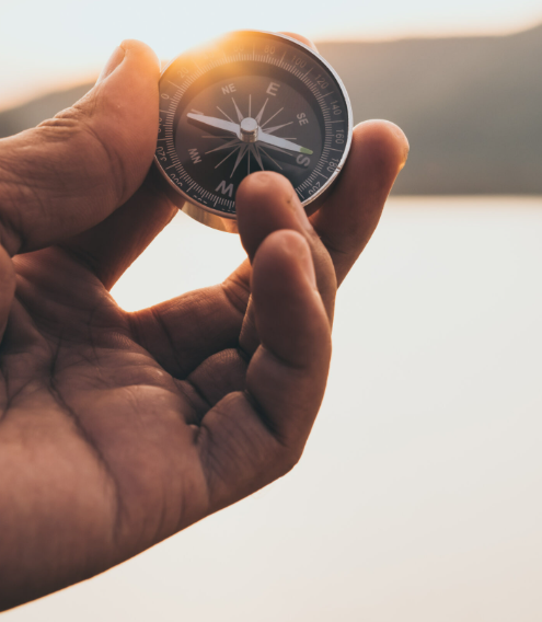 Wealth Transfer Strategies for Family Offices: Building a Lasting Legacy