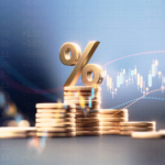 Wealth Transfer Strategies for Family Offices: Building a Lasting Legacy