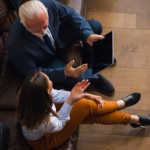 Year-End Tax Planning: Essential Strategies for Maximizing Savings