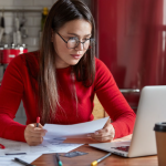 How to Choose the Right Financial Advisor for Your Needs
