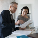 Managing Risk and Reward in Your Investment Strategy