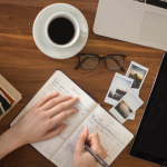 Key Considerations When Purchasing an Annuity